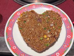 -大吉利·潮汕鲜牛肉火锅(总店)