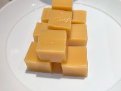 -小京华楼·京味斋(三元桥国展店)