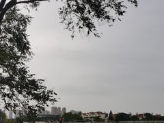 -嘉亭荟城市生活广场二期