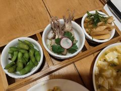 -祥记·苏帮菜·松鼠桂鱼(湖畔天城店)