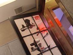 -山河屯铁锅炖鲜鹅·东北菜(开发区一店)