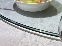 -合晋食府(广州合晋帝苑酒店)