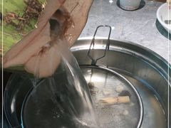 -椰妹·椰子鸡火锅(三祺广场店)