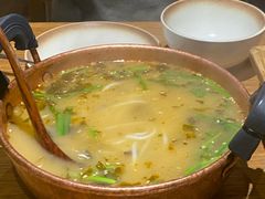 -米店·云南菜(南门店)