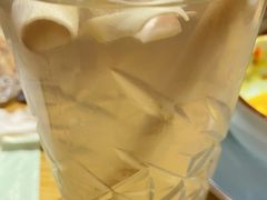 香茅椰青水-泰果东南亚餐厅(旭辉广场店)