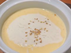 -RUXU入续鸳鸯糖水铺(星寰店)