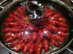 -乐咖啡西餐厅(太湖皇冠假日酒店)