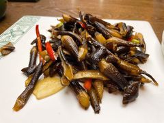 -云海肴·汽锅鸡·云南菜(领展购物广场·中关村店)