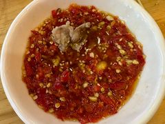 -徐妹串串香(春熙路店)