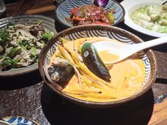 -上楼私房菜(院士路店)