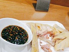 -鴻瑞興面馆(保利时光里店)