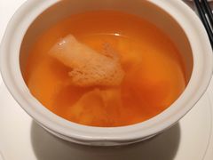 -觀芷隐轩
