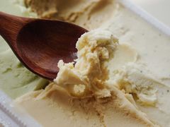 -Dip in Gelato(富民路店)