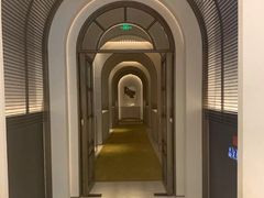 餐具摆设-晶采轩(恒隆广场店)