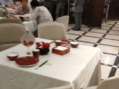 -大鸭梨烤鸭店(花园村店)