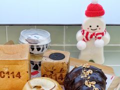 -红星前进面包牛奶公司(五道口购物中心店)
