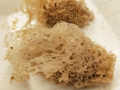 -翠园(铜锣湾广场店)