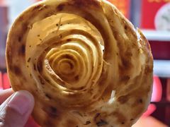 -油旋张(大观园店)