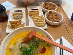 -味千拉面(上海松江二店)