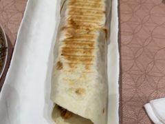 -BRBR叙利亚餐厅(总店)