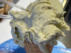 -野人牧坊Gelato(天津南开大悦城店)