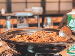 -茶叁酒肆·楚味江湖(菱角湖店)