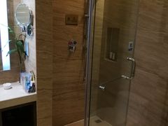 -东方帝景假日酒店