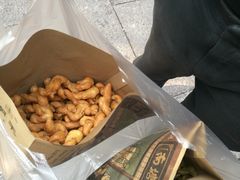 -南塘油赞子(南塘店)