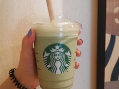 -星巴克(深圳侨城街店)