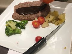 -必胜客(宁波天一水街店)