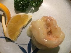 -嘉禾·悦享餐厅(八方汇店)