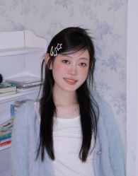 -周周美学工作室