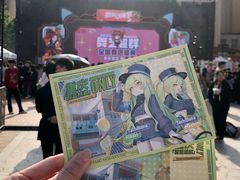 -重庆熙街