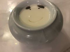 -桐爷小馆(广渠门店)