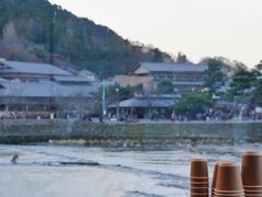 -% Arabica(京都东山店)