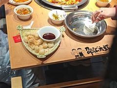 -邵汇大虾(大东门店)