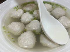 -二嫚私家菜馆