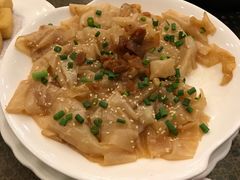 -伯乐居茶艺馆(石岐大信店)