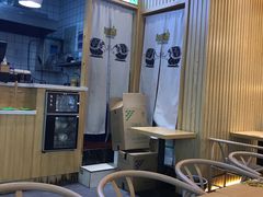 -超级泰·泰式麻辣烫(南京商厦店)