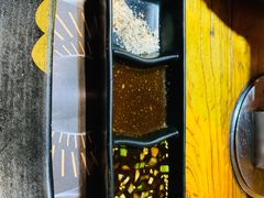 -黑牛の店·和牛烧肉(大悦城店)