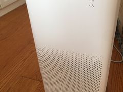 -小米之家盐城大有境汽车体验店