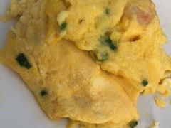 -頂好酒家·经典粤菜(海信广场店)
