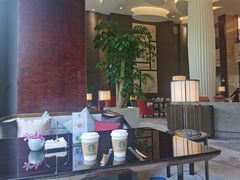 -常州环球恐龙城维景国际大酒店