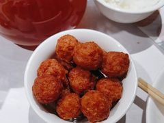 -京味斋·北京烤鸭(华威桥北工大店)