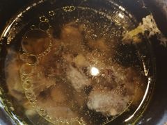 -72街红烧排骨饭(海珠丽影广场店)