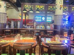 -马迭尔德式西餐精酿啤酒屋(中央大街店)
