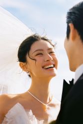 点击看大图 -壹HOME胶片摄影工作室