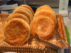 -苗阿妹贵州羊肉粉(上地华联店)