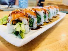 -村上一屋(回龙观店)