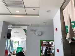 -老乡鸡(武汉中南梅苑小区地铁站店)
